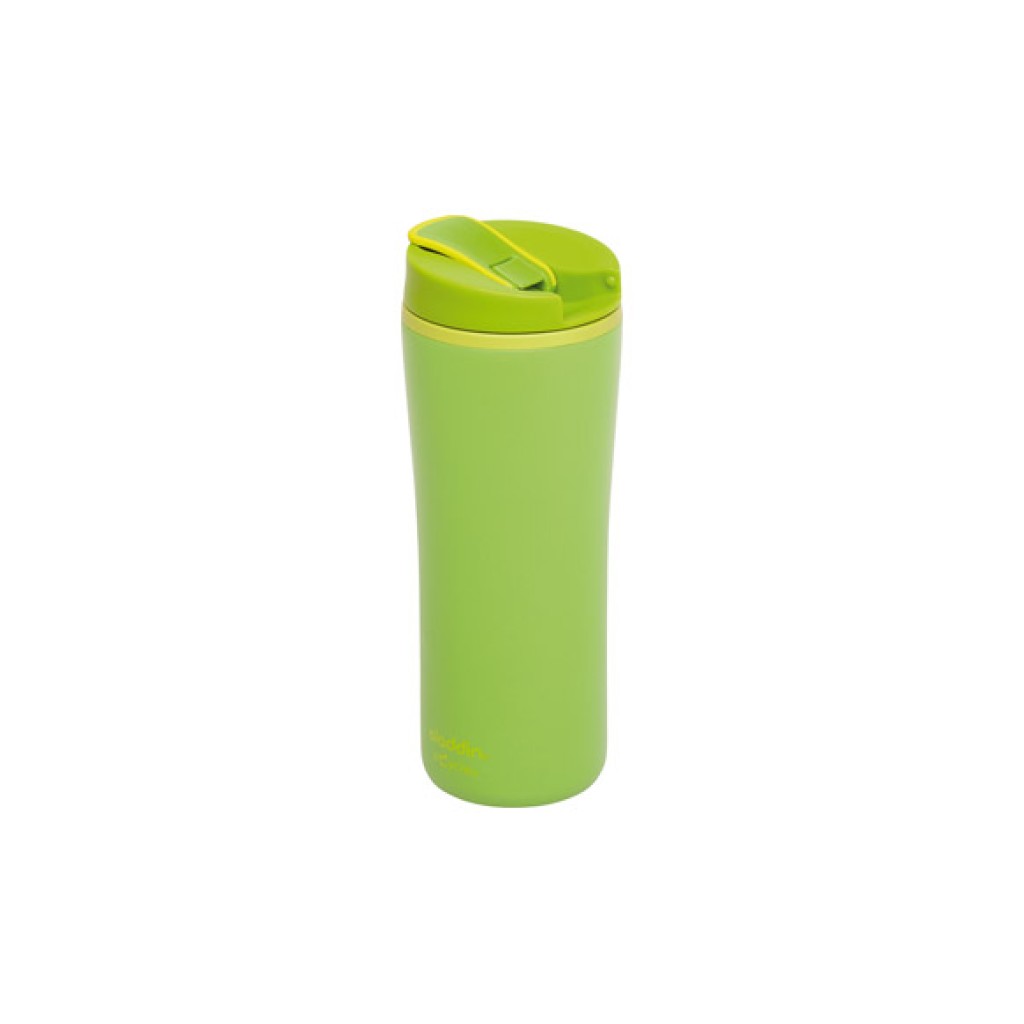 MUG PAPILLON 0,35 L       VERDE